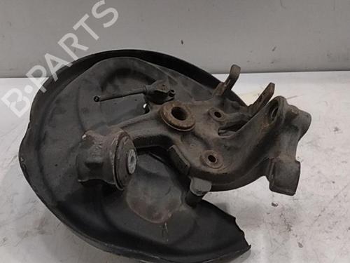 left-rear-steering-knuckle-audi-a4-b7-convertible-8he-2002-2003-2004-2005-2006-2007-2008-2009-2010-28790929 main image