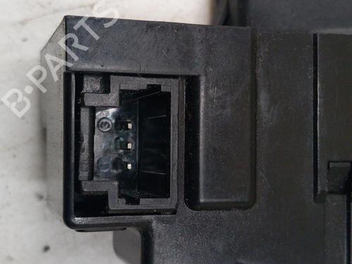 Switch PEUGEOT 308 I (4A_, 4C_) 1.6 HDi | BP28756225I30