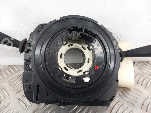 Steering column stalk BMW 1 Convertible (E88) 120 d | BP28780319I23  - Image 8