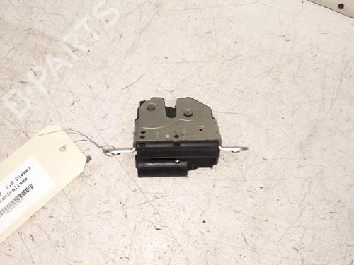 Used Switch FIAT GRANDE PUNTO (199_) 1.3 D Multijet (75 hp) 28786316
