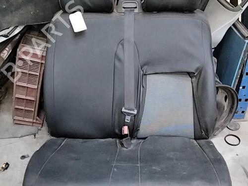 Right front seat CITROËN JUMPY II Van 2.0 HDi 120 | BP28774438C16 - Image 3