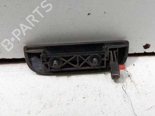Venstre fortil udvendigt håndtag SUZUKI IGNIS II (MH) 1.3 (RM413) (94 hp) 28755457