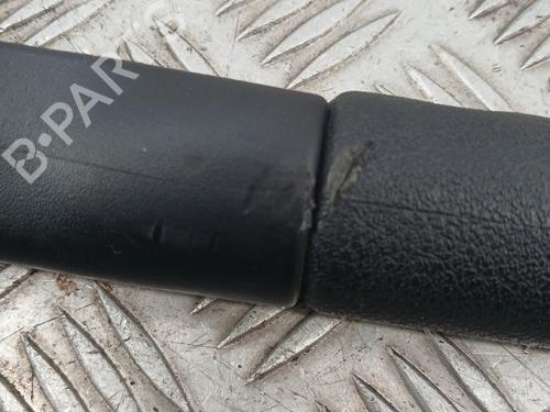 Hand brake RENAULT KANGOO (KC0/1_) 1.5 dCi (KC07) | BP36570459I18 - Image 2