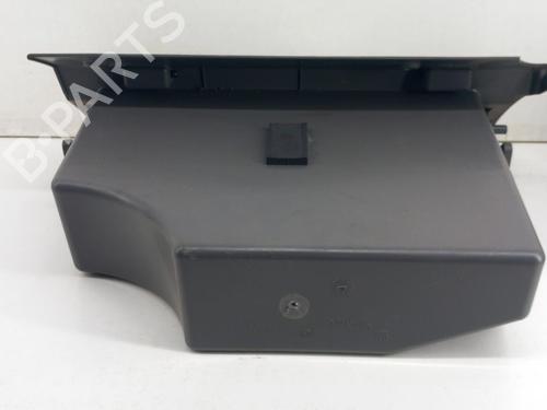 Used Glove box OPEL COMBO Box Body/MPV 1.7 DI 16V (65 hp) 28751577