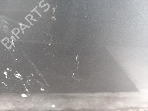 Right front door OPEL ASTRA J (P10) 1.4 Turbo (68) | BP28742355C3 