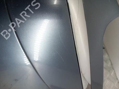 Front bumper CITROËN XSARA PICASSO (N68) 1.6 HDi | BP29164990C7 