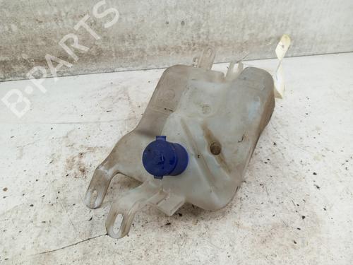 Sprinklertank Sprinklertank FIAT BRAVA (182_) 1.9 TD 75 S (182.BF) (75 hp) 28733835 28733835