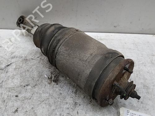 Used Left rear shock absorber LAND ROVER RANGE ROVER SPORT I (L320) 2.7 D 4x4 (190 hp) 28790635