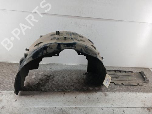 BP30964978C56 main image