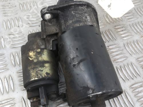 Starter MICROCAR VIRGO 0.5 D | BP29971281M8 