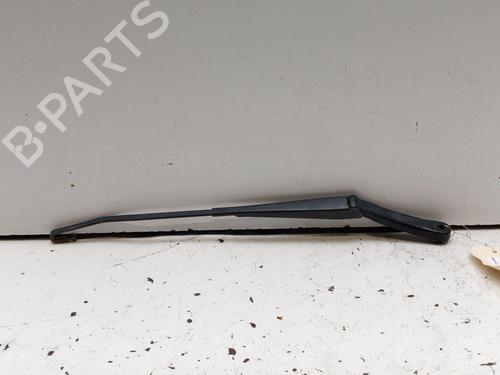 Used Front windshield wiper arm CITROËN BERLINGO / BERLINGO FIRST MPV (MF_, GJK_, GFK_) 2.0 HDI 90 (MFRHY) (90 hp) 28785608