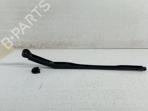 Used Front windshield wiper arm HONDA CIVIC VIII Hatchback (FN, FK) 1.4 (FK1, FN4) (100 hp) 28772851