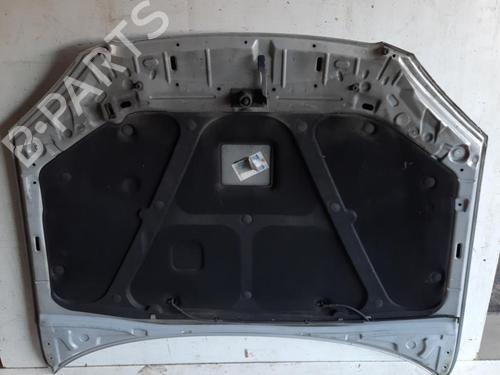 Hood CHEVROLET LACETTI (J200) 1.6 | BP28758629C1