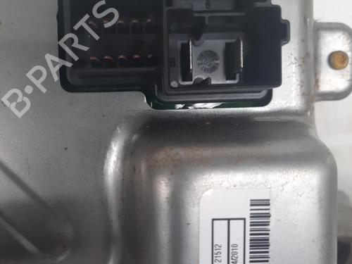 Used Steering column Steering column FORD KA (RU8) 1.2 (69 hp) 28790388 28790388