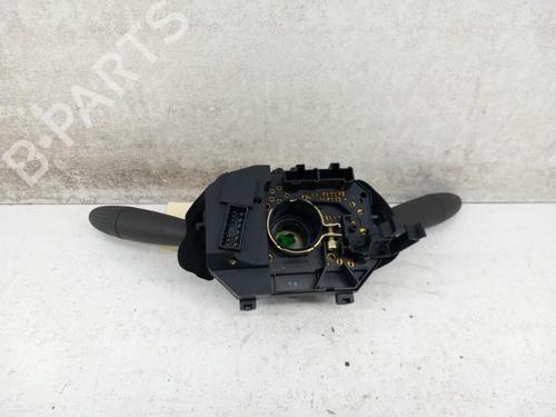 Used Steering column stalk Steering column stalk 28783456 28783456