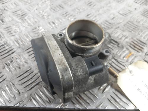 Used Throttle body MINI MINI (R50, R53) Cooper (116 hp) 29627998