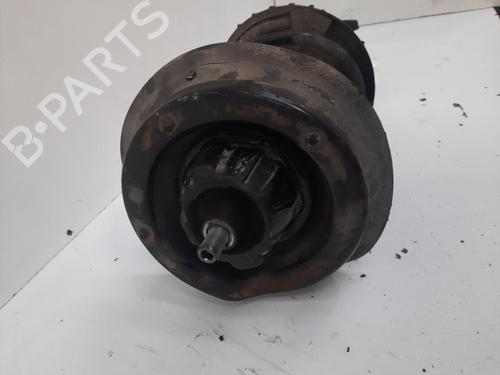 Used Left front shock absorber Left front shock absorber MERCEDES-BENZ C-CLASS Coupe (CL203) C 220 CDI (203.708) (150 hp) 28784717 28784717
