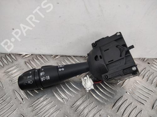 Used Switch RENAULT CLIO IV (BH_) 1.5 dCi 75 (75 hp) 28744340