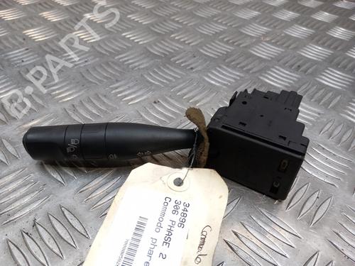 Switch PEUGEOT 306 Hatchback (7A, 7C, N3, N5) 1.8 16V | BP28753811I30 