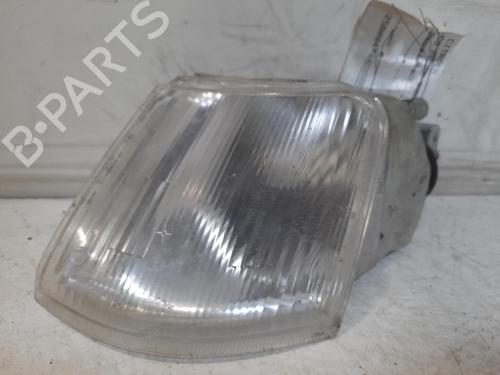 Used Left front indicator Left front indicator CITROËN XANTIA (X1_, X2_) 1.9 D (69 hp) 28772063 28772063