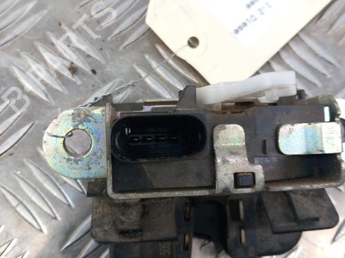 Used Switch Switch SEAT IBIZA IV (6J5, 6P1) 1.2 TDI (75 hp) 28782019 28782019