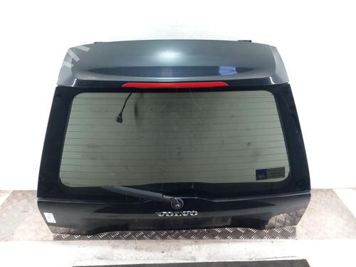 Used Tailgate VOLVO XC90 I (275) D5 AWD (163 hp) 28782476