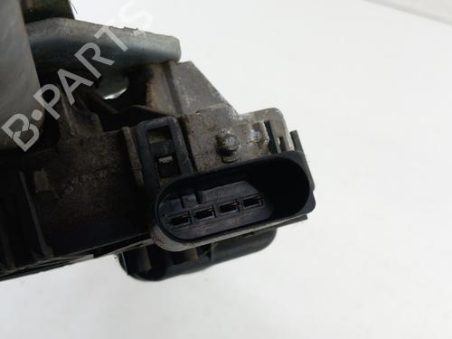 Viskermotor vindrude DODGE JOURNEY 2.0 CRD (140 hp) 28788950