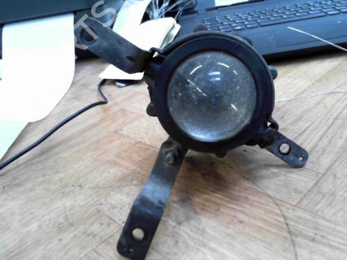 Used Left front fog light HYUNDAI TRAJET (FO) 2.0 CRDi (113 hp) 28754972