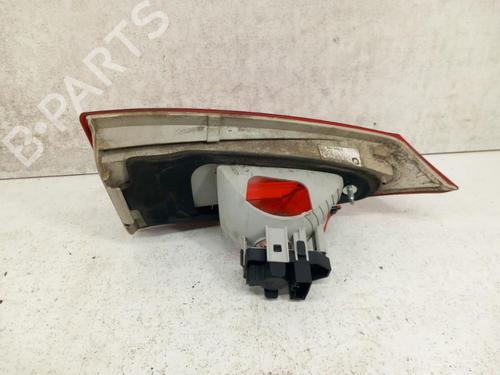 Right tailgate light BMW X1 (E84) xDrive 18 d | BP28746376C80 - Image 3