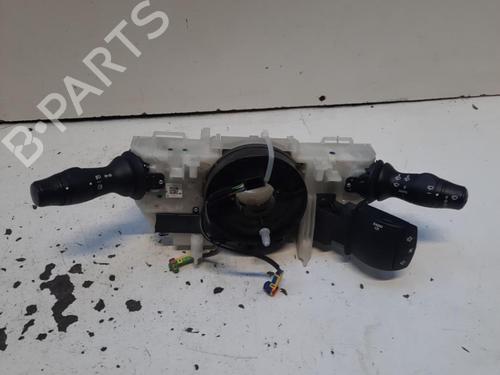 Steering column stalk RENAULT LAGUNA III Grandtour (KT0/1) 1.5 dCi (KT0A, KT0R, KT02) | BP28785869I23 