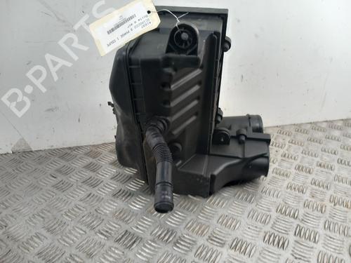 air-filter-box-vw-scirocco-iii-137-138-2008-2009-2010-2011-2012-2013-2014-2015-2016-2017-2018-39197017 main image