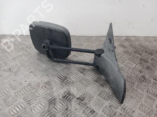 Used Right mirror Right mirror OPEL COMBO Box Body/MPV (71_) 1.7 D (60 hp) 32078886 32078886