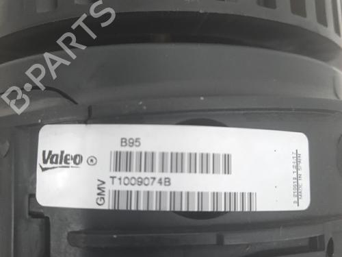 heater-blower-motor-renault-megane-iii-hatchback-bz01_-b3_-2008-28772411 main image