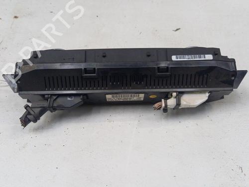 climate-control-ford-c-max-dm2-2007-2008-2009-2010-28749985 main image