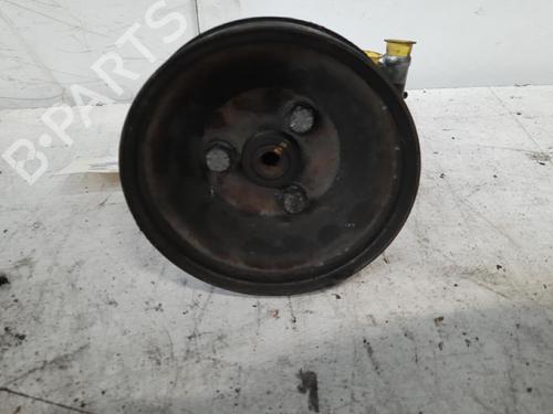 Used Steering pump ALFA ROMEO 147 (937_) 1.9 JTD (937.AXD1A, 937.BXD1A, 937.AXV1A, 937.BXB1A,... (115 hp) 28760933