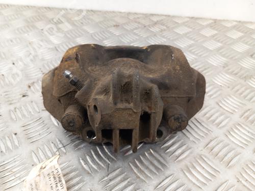 Left front brake caliper PEUGEOT PARTNER Box Body/MPV 1.6 HDi 16V | BP28754710M105