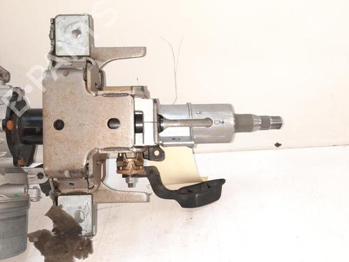 Used Steering column FIAT TIPO Hatchback (356_, 357_) 1.6 D (356HXG1B, 356HXG11) (120 hp) 28749180