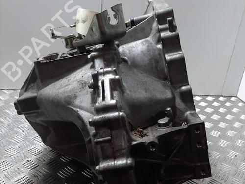 gearbox-toyota-auris-_e15_-2006-2007-2008-2009-2010-2011-2012-2013-28751303 main image