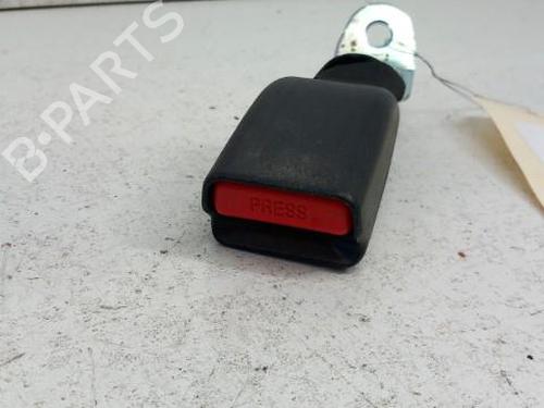 Seat buckle TOYOTA AYGO (_B4_) 1.0 (KGB40) | BP28768926I32 - Image 3