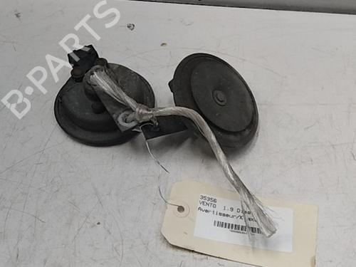 Horn VW VENTO (1H2) 1.9 D (65 hp) 28764037