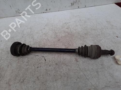 Used Left rear driveshaft Left rear driveshaft BMW 1 (E87) 116 i (115 hp) 28763327 28763327