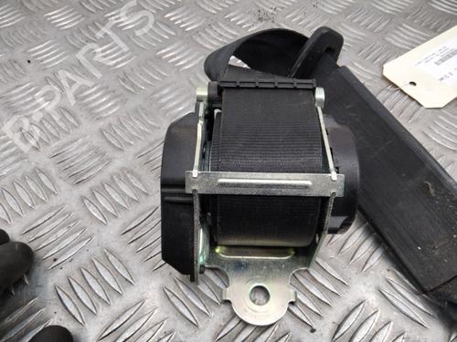 Used Rear right seatbelt Rear right seatbelt CITROËN DS5 2.0 HDi 165 (163 hp) 28779337 28779337