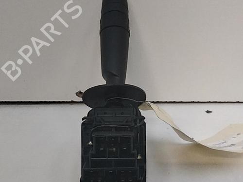 Switch PEUGEOT 406 Break (8E/F) 1.8 16V | BP28758285I30 
