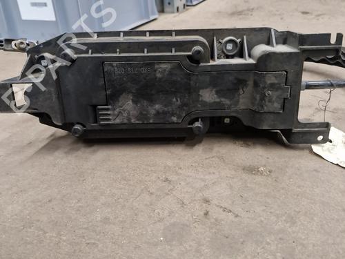Cable VW SCIROCCO III (137, 138) 2.0 TFSI | BP28775793E12 - Image 10