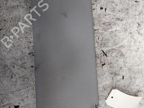 Used Right sun visor FIAT SCUDO Bus (270_, 272_) 2.0 D Multijet (120 hp) 28771833