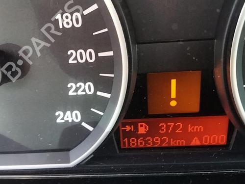 Other BMW 1 (E87) 116 d | BP28759198O1 - Image 4