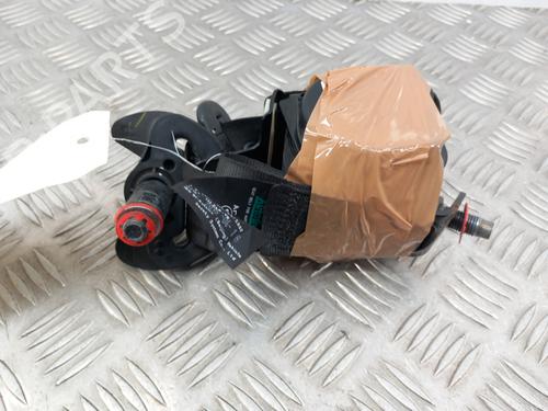 Rear right seatbelt KIA VENGA (YN) 1.6 CVVT | BP28736547I28 - Image 3
