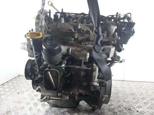 Motor für OPEL CORSA D (S07) 1.3 CDTI (L08, L68) (90 hp) 29915401