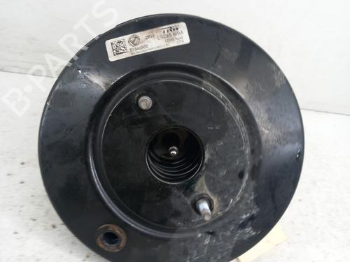 servo-brake-fiat-500-312_-2007-28782836 main image