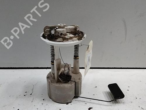 Used Fuel pump Fuel pump NISSAN JUKE (F15) 1.5 dCi (110 hp) 36425111 36425111